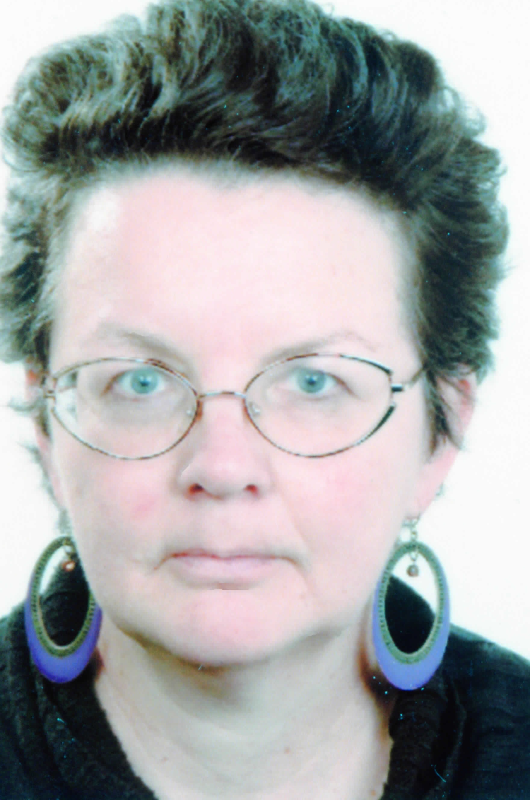 Regine Nohejl.jpg