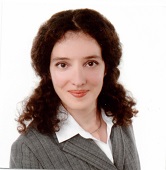Olga_Gorfinkel_klein