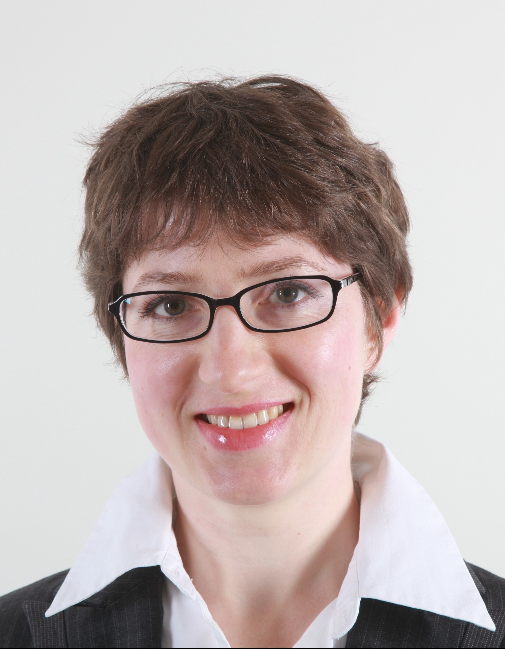 Maria Mushchinina.jpg