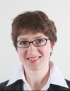 Maria Mushchinina.jpg