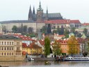 Bild 1 prague-329203_640.jpg